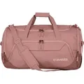 Produktbild: Travelite Kick Off Reisetasche L 60 cm -Rosé