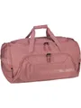Produktbild: travelite Reisetasche Kick Off Reisetasche L