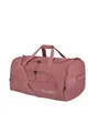 Produktbild: Travelite KICK OFF Reisetasche - Rosé