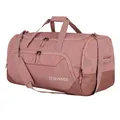 Produktbild: Travelite Kick Off Reisetasche L 73 Liter 60 cm rosé rosa