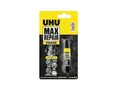 Produktbild: UHU 3-36367 4026700363555 Glue Kleber, Transparent