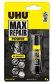 Produktbild: Max Repair Kleber 8ml Blister Uhu