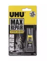 Produktbild: 4026700363555 Klej Max Repair 8g UHU UHU