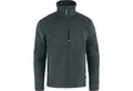 Produktbild: Fjällräven Funktionsjacke Buck Fleece Herren