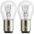 Produktbild: Philips Automotive 12594b2 Signal Leuchtmittel Vision P21/4w 21/4 W 12 V