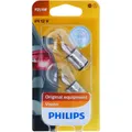 Produktbild: P21/4W PHILIPS Vision - Standard Halogen Scheinwerfer Signal Lampe NEW