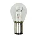 Produktbild: Glühlampe PHILIPS P21/4W Vision 12V/4/21W, 2 Stück [B]