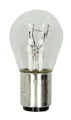 Produktbild: Für PHILIPS PHI 12594/2B Light bulb P21/4W Vision (2 pcs) 12V 4/21W Light bulb