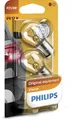 Produktbild: GLÜHLAMPE KUGELLAMPE - PHILIPS 12594B2