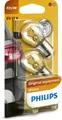 Produktbild: PHILIPS Glühlampe 12V