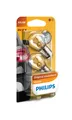 Produktbild: Philips P21/4W 12V 21/4W BAZ15d Vision 2st. Blister