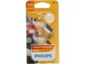 Produktbild: PHILIPS P21/4W Philips