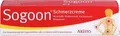Produktbild: SOGOON Schmerzcreme 40 g