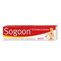 Produktbild: Sogoon® Schmerzcreme