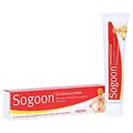 Produktbild: SOGOON SCHMERZCREME 40 g