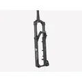 Produktbild: Fox 34 AWL Rail 2.0 Federgabel, 29