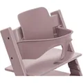 Produktbild: Stokke Tripp Trapp Baby Set² (650010)