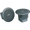 Produktbild: Bose FreeSpace 3 Flush-Mount Satellites - Voller Bereich - 2.0 Kanäle - 12 W - 210 - 16000 Hz - 6 Ohm - Schwarz