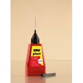 Produktbild: Auhagen 53517 UHU Plast Spezialkleber, 30 g Alle + Neu