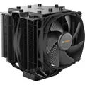 Produktbild: be quiet Dark Rock Pro TR4 Prozessorkühler 250W TDP 7 Heatpipes AMD sTRX4 TR4