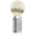 Produktbild: Mühle ROCCA Shaving Brush Rasierpinsel 1 St.