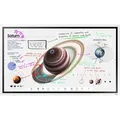 Produktbild: Samsung Smart Signage WM55B 138,7cm(55