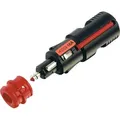 Produktbild: Sicherheits-Universalstecker Belastbarkeit Strom max.=16 a Passend für (Details) Zigarettenan - Procar