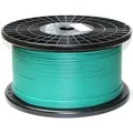 Produktbild: Begrenzungskabel Draht 500m kompatibel mit Robomow ® MC* MS* RL* RM* Begrenzungs Kabel Ø2,7mm
