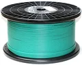 Produktbild: Genisys Begrenzungskabel Draht 500m kompatibel mit Robomow ® MC* MS* RL* RM* Begrenzungs Kabel Ø2,7mm