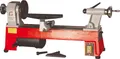 Produktbild: Holzmann D460 230V Drechselbank
