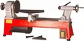 Produktbild: Holzmann D460 230V Drechselbank