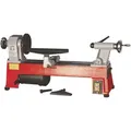 Produktbild: Holzmann Maschinen D460_230V Holz Drehmaschine 400/600W