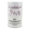 Produktbild: Lunderland Bio-Eierschalenmehl | 800g Einzelfuttermittel für Hunde und Katzen