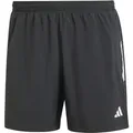 Produktbild: adidas Own The Run 7in Laufshorts Herren-Schwarz, Größe S