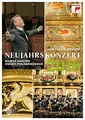 Produktbild: Neujahrskonzert 2016