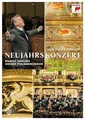 Produktbild: MARISS/WIENER PHILHARMONIKER JANSONS - NEUJAHRSKONZERT 2016  DVD NEU VARIOUS