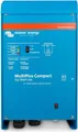 Produktbild: Victron MultiPlus Compact 12/1600/70-16 Sinus-Wechselrichter | CMP122160000