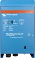 Produktbild: Victron Energy Wechselrichter 800W - 230V