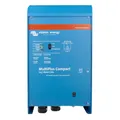 Produktbild: Gerätekombination MultiPlus C 12/1600/70-16 230V 1300W Wechselrichter Victron
