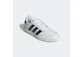 Produktbild: adidas Sportswear BREAKNET SLEEK KIDS Sneaker für Kinder
