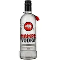Produktbild: Mampe Vodka 40% Vol. 0,7l
