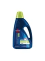 Produktbild: Bissell Wash & Protect Pet - 1.5 ltr