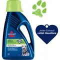 Produktbild: BISSELL Wash & Protect Pet 1,5L Reinigungsmittel Fleckenreiniger