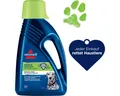 Produktbild: Bissell Reinigungs-Set Wash & Protect Pet 1,5L Reinigungsmittel