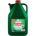 Produktbild: E-coll - Grünbelagsentferner Gebrauchsfertig 5l