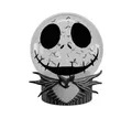 Produktbild: Grupo Erik Dekoobjekt Nightmare Before Christmas Schneekugel Jack
