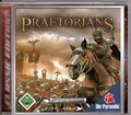 Produktbild: Praetorians (Software Pyramide)