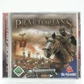 Produktbild: Praetorians PC Gebraucht sehr gut