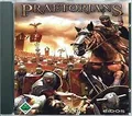 Produktbild: Praetorians (Software Pyramide) von ak tronic | Game | Zustand gut