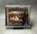 Produktbild: Praetorians - für PC - Computer